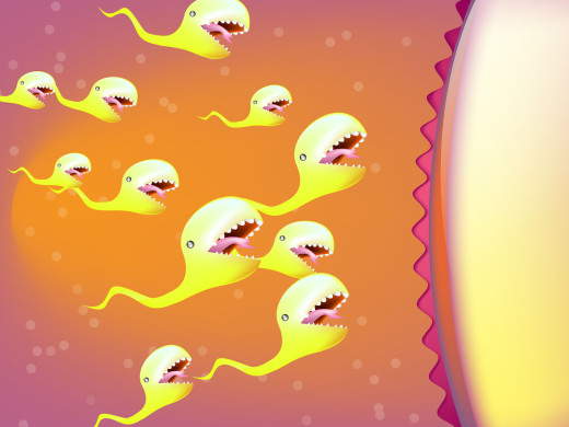 �415484 �������(a): ����������:1600x1200